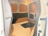 USED 2023 23 CITROEN BERLINGO 1.5 BlueHDi 1000 Enterprise Edition M Panel Van 5dr Diesel EAT8 SWB Euro 6 (s/s) (130 ps) 