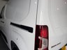 USED 2023 23 CITROEN BERLINGO 1.5 BlueHDi 1000 Enterprise Edition M Panel Van 5dr Diesel EAT8 SWB Euro 6 (s/s) (130 ps) 