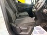 USED 2023 23 CITROEN BERLINGO 1.5 BlueHDi 1000 Enterprise Edition M Panel Van 5dr Diesel EAT8 SWB Euro 6 (s/s) (130 ps) 