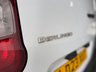 USED 2023 23 CITROEN BERLINGO 1.5 BlueHDi 1000 Enterprise Edition M Panel Van 5dr Diesel EAT8 SWB Euro 6 (s/s) (130 ps) 