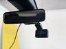 USED 2023 23 CITROEN BERLINGO 1.5 BlueHDi 1000 Enterprise Edition M Panel Van 5dr Diesel EAT8 SWB Euro 6 (s/s) (130 ps) 