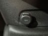 USED 2023 23 CITROEN BERLINGO 1.5 BlueHDi 1000 Enterprise Edition M Panel Van 5dr Diesel EAT8 SWB Euro 6 (s/s) (130 ps) 