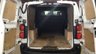 USED 2024 74 VAUXHALL VIVARO White 2.0 Turbo D Prime XL Crew Van, 27,100 miles, 6 seats, Euro 6, 6-speed manual, A/C, cruise, auto lights, rear sensors. Plus VAT @ 20%! This 2024 Vauxhall Vivaro comes with the peace of mind that it has had only one owner from new. As a 2.0 Turbo D Prime XL Crew Van, this long wheelbase model is powered by a 2.0 litre diesel engine that meets Euro 6 emission standards. The vehicle is ready for the road with an MOT valid until November 2027. Inside the cabin, the Prime trim includes manual air conditioning with a recirculation facility and a chilled glovebox to keep items cool. Driving is made easier with automatic lighting contr