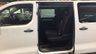 USED 2024 74 VAUXHALL VIVARO White 2.0 Turbo D Prime XL Crew Van, 27,100 miles, 6 seats, Euro 6, 6-speed manual, A/C, cruise, auto lights, rear sensors. Plus VAT @ 20%! This 2024 Vauxhall Vivaro comes with the peace of mind that it has had only one owner from new. As a 2.0 Turbo D Prime XL Crew Van, this long wheelbase model is powered by a 2.0 litre diesel engine that meets Euro 6 emission standards. The vehicle is ready for the road with an MOT valid until November 2027. Inside the cabin, the Prime trim includes manual air conditioning with a recirculation facility and a chilled glovebox to keep items cool. Driving is made easier with automatic lighting contr