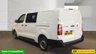 USED 2024 74 VAUXHALL VIVARO White 2.0 Turbo D Prime XL Crew Van, 27,100 miles, 6 seats, Euro 6, 6-speed manual, A/C, cruise, auto lights, rear sensors. Plus VAT @ 20%! This 2024 Vauxhall Vivaro comes with the peace of mind that it has had only one owner from new. As a 2.0 Turbo D Prime XL Crew Van, this long wheelbase model is powered by a 2.0 litre diesel engine that meets Euro 6 emission standards. The vehicle is ready for the road with an MOT valid until November 2027. Inside the cabin, the Prime trim includes manual air conditioning with a recirculation facility and a chilled glovebox to keep items cool. Driving is made easier with automatic lighting contr