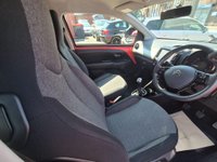 USED 2014 64 CITROEN C1 1.2 PureTech Flair Euro 5 3dr (Euro 5) Â£20 ROAD TAX/ LOW INSURANCE