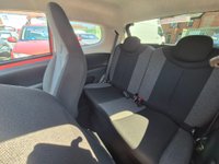USED 2014 64 CITROEN C1 1.2 PureTech Flair Euro 5 3dr (Euro 5) Â£20 ROAD TAX/ LOW INSURANCE