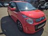 USED 2014 64 CITROEN C1 1.2 PureTech Flair Euro 5 3dr (Euro 5) Â£20 ROAD TAX/ LOW INSURANCE