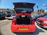 USED 2014 64 CITROEN C1 1.2 PureTech Flair Euro 5 3dr (Euro 5) Â£20 ROAD TAX/ LOW INSURANCE
