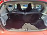 USED 2014 64 CITROEN C1 1.2 PureTech Flair Euro 5 3dr (Euro 5) Â£20 ROAD TAX/ LOW INSURANCE