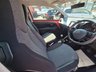 USED 2014 64 CITROEN C1 1.2 PureTech Flair Euro 5 3dr (Euro 5) Â£20 ROAD TAX/ LOW INSURANCE