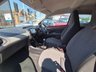 USED 2014 64 CITROEN C1 1.2 PureTech Flair Euro 5 3dr (Euro 5) Â£20 ROAD TAX/ LOW INSURANCE