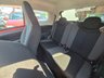 USED 2014 64 CITROEN C1 1.2 PureTech Flair Euro 5 3dr (Euro 5) Â£20 ROAD TAX/ LOW INSURANCE