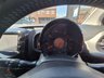 USED 2014 64 CITROEN C1 1.2 PureTech Flair Euro 5 3dr (Euro 5) Â£20 ROAD TAX/ LOW INSURANCE