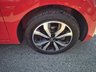 USED 2014 64 CITROEN C1 1.2 PureTech Flair Euro 5 3dr (Euro 5) Â£20 ROAD TAX/ LOW INSURANCE