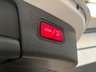 USED 2018 18 MERCEDES-BENZ GLA 1.6 GLA200 AMG Line (Executive) SUV 5dr Petrol 7G-DCT Euro 6 (s/s) (156 ps) CAMERA - SAT NAV - HEATED SEATS