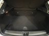 USED 2018 18 MERCEDES-BENZ GLA 1.6 GLA200 AMG Line (Executive) SUV 5dr Petrol 7G-DCT Euro 6 (s/s) (156 ps) CAMERA - SAT NAV - HEATED SEATS