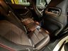 USED 2018 18 MERCEDES-BENZ GLA 1.6 GLA200 AMG Line (Executive) SUV 5dr Petrol 7G-DCT Euro 6 (s/s) (156 ps) CAMERA - SAT NAV - HEATED SEATS