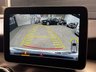 USED 2018 18 MERCEDES-BENZ GLA 1.6 GLA200 AMG Line (Executive) SUV 5dr Petrol 7G-DCT Euro 6 (s/s) (156 ps) CAMERA - SAT NAV - HEATED SEATS