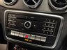 USED 2018 18 MERCEDES-BENZ GLA 1.6 GLA200 AMG Line (Executive) SUV 5dr Petrol 7G-DCT Euro 6 (s/s) (156 ps) CAMERA - SAT NAV - HEATED SEATS
