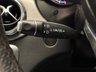 USED 2018 18 MERCEDES-BENZ GLA 1.6 GLA200 AMG Line (Executive) SUV 5dr Petrol 7G-DCT Euro 6 (s/s) (156 ps) CAMERA - SAT NAV - HEATED SEATS
