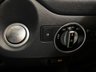 USED 2018 18 MERCEDES-BENZ GLA 1.6 GLA200 AMG Line (Executive) SUV 5dr Petrol 7G-DCT Euro 6 (s/s) (156 ps) CAMERA - SAT NAV - HEATED SEATS