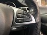 USED 2018 18 MERCEDES-BENZ GLA 1.6 GLA200 AMG Line (Executive) SUV 5dr Petrol 7G-DCT Euro 6 (s/s) (156 ps) CAMERA - SAT NAV - HEATED SEATS