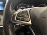 USED 2018 18 MERCEDES-BENZ GLA 1.6 GLA200 AMG Line (Executive) SUV 5dr Petrol 7G-DCT Euro 6 (s/s) (156 ps) CAMERA - SAT NAV - HEATED SEATS