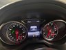 USED 2018 18 MERCEDES-BENZ GLA 1.6 GLA200 AMG Line (Executive) SUV 5dr Petrol 7G-DCT Euro 6 (s/s) (156 ps) CAMERA - SAT NAV - HEATED SEATS