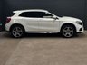 USED 2018 18 MERCEDES-BENZ GLA 1.6 GLA200 AMG Line (Executive) SUV 5dr Petrol 7G-DCT Euro 6 (s/s) (156 ps) CAMERA - SAT NAV - HEATED SEATS
