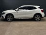 USED 2018 18 MERCEDES-BENZ GLA 1.6 GLA200 AMG Line (Executive) SUV 5dr Petrol 7G-DCT Euro 6 (s/s) (156 ps) CAMERA - SAT NAV - HEATED SEATS