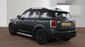 USED 2018 18 MINI COUNTRYMAN 1.5 7.6kWh GPF Cooper SE SUV 5dr Petrol Plug-in Hybrid Auto ALL4 Euro 6 (s/s) (224 ps) NAV PLUS PK - CHILI PK  - FSH