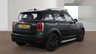 USED 2018 18 MINI COUNTRYMAN 1.5 7.6kWh GPF Cooper SE SUV 5dr Petrol Plug-in Hybrid Auto ALL4 Euro 6 (s/s) (224 ps) NAV PLUS PK - CHILI PK  - FSH