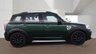 USED 2018 18 MINI COUNTRYMAN 1.5 7.6kWh GPF Cooper SE SUV 5dr Petrol Plug-in Hybrid Auto ALL4 Euro 6 (s/s) (224 ps) NAV PLUS PK - CHILI PK  - FSH