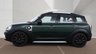 USED 2018 18 MINI COUNTRYMAN 1.5 7.6kWh GPF Cooper SE SUV 5dr Petrol Plug-in Hybrid Auto ALL4 Euro 6 (s/s) (224 ps) NAV PLUS PK - CHILI PK  - FSH