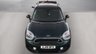 USED 2018 18 MINI COUNTRYMAN 1.5 7.6kWh GPF Cooper SE SUV 5dr Petrol Plug-in Hybrid Auto ALL4 Euro 6 (s/s) (224 ps) NAV PLUS PK - CHILI PK  - FSH