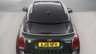 USED 2018 18 MINI COUNTRYMAN 1.5 7.6kWh GPF Cooper SE SUV 5dr Petrol Plug-in Hybrid Auto ALL4 Euro 6 (s/s) (224 ps) NAV PLUS PK - CHILI PK  - FSH
