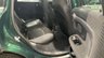 USED 2018 18 MINI COUNTRYMAN 1.5 7.6kWh GPF Cooper SE SUV 5dr Petrol Plug-in Hybrid Auto ALL4 Euro 6 (s/s) (224 ps) NAV PLUS PK - CHILI PK  - FSH