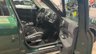 USED 2018 18 MINI COUNTRYMAN 1.5 7.6kWh GPF Cooper SE SUV 5dr Petrol Plug-in Hybrid Auto ALL4 Euro 6 (s/s) (224 ps) NAV PLUS PK - CHILI PK  - FSH