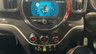 USED 2018 18 MINI COUNTRYMAN 1.5 7.6kWh GPF Cooper SE SUV 5dr Petrol Plug-in Hybrid Auto ALL4 Euro 6 (s/s) (224 ps) NAV PLUS PK - CHILI PK  - FSH