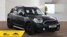 USED 2018 18 MINI COUNTRYMAN 1.5 7.6kWh GPF Cooper SE SUV 5dr Petrol Plug-in Hybrid Auto ALL4 Euro 6 (s/s) (224 ps) NAV PLUS PK - CHILI PK  - FSH