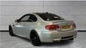 USED 2012 62 BMW M3 4.0 V8 Frozen Silver Edition Coupe 2dr Petrol DCT Euro 5 (420 ps) H/K+HEATED SEATS+ADAPT LIGHTS