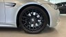 USED 2012 62 BMW M3 4.0 V8 Frozen Silver Edition Coupe 2dr Petrol DCT Euro 5 (420 ps) H/K+HEATED SEATS+ADAPT LIGHTS