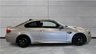 USED 2012 62 BMW M3 4.0 V8 Frozen Silver Edition Coupe 2dr Petrol DCT Euro 5 (420 ps) H/K+HEATED SEATS+ADAPT LIGHTS