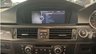 USED 2012 62 BMW M3 4.0 V8 Frozen Silver Edition Coupe 2dr Petrol DCT Euro 5 (420 ps) H/K+HEATED SEATS+ADAPT LIGHTS