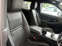 USED 2023 73 LAND ROVER RANGE ROVER EVOQUE 2.0 D200 MHEV Dynamic SE SUV 5dr Diesel Auto 4WD Euro 6 (s/s) (204 ps) 