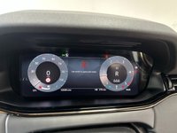 USED 2023 73 LAND ROVER RANGE ROVER EVOQUE 2.0 D200 MHEV Dynamic SE SUV 5dr Diesel Auto 4WD Euro 6 (s/s) (204 ps) 