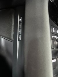 USED 2023 73 LAND ROVER RANGE ROVER EVOQUE 2.0 D200 MHEV Dynamic SE SUV 5dr Diesel Auto 4WD Euro 6 (s/s) (204 ps) 