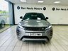 USED 2023 73 LAND ROVER RANGE ROVER EVOQUE 2.0 D200 MHEV Dynamic SE SUV 5dr Diesel Auto 4WD Euro 6 (s/s) (204 ps) 