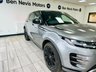 USED 2023 73 LAND ROVER RANGE ROVER EVOQUE 2.0 D200 MHEV Dynamic SE SUV 5dr Diesel Auto 4WD Euro 6 (s/s) (204 ps) 
